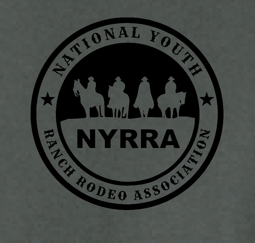 NYRRA "NYRRA Logo" Design S/S T-shirt (charcoal)