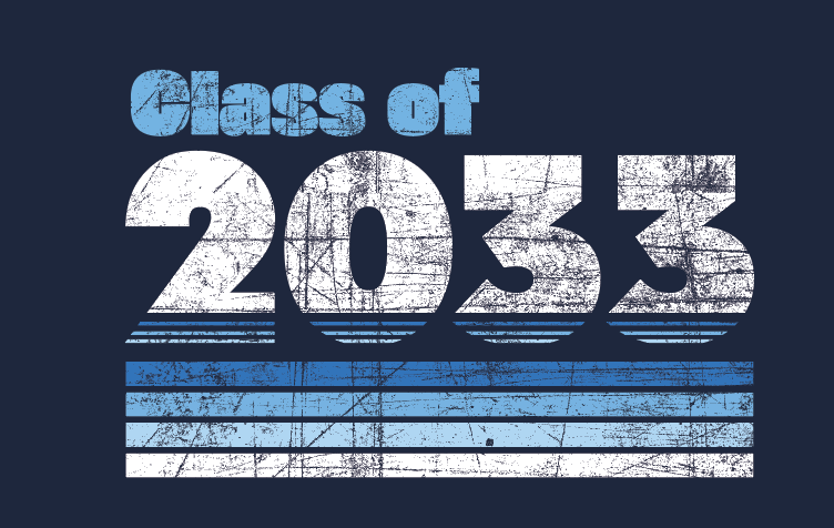 South Lake 6th Grade S/S T-shirt