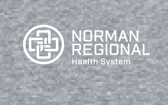 NRH Staffing "Staffing" Design S/S T-shirt