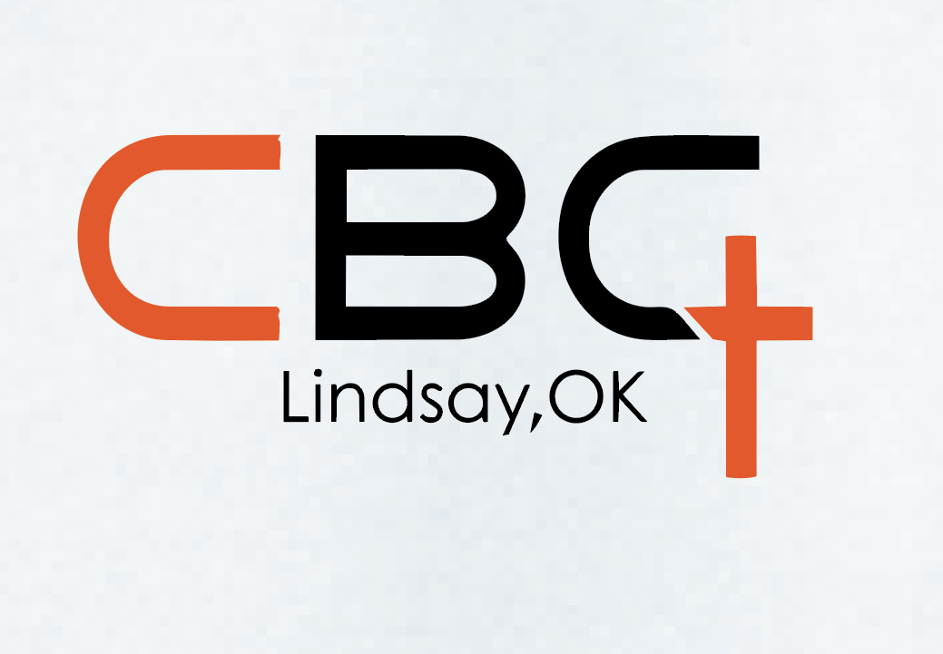 Calvary Baptist Church "QR Code" Design Gildan Crewneck Sweatshirt (white)