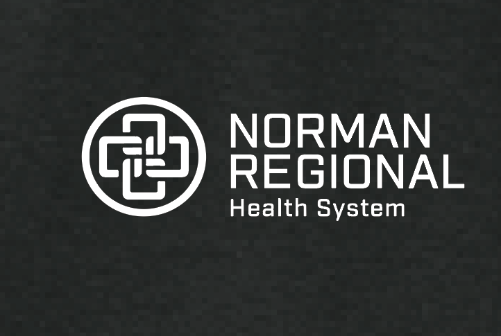 NRH Cardiac Monitor Room Crewneck Sweatshirt