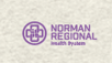NRH Outpatient Physical Rehab "Therapy Team" Design S/S T-shirt (h. oatmeal)