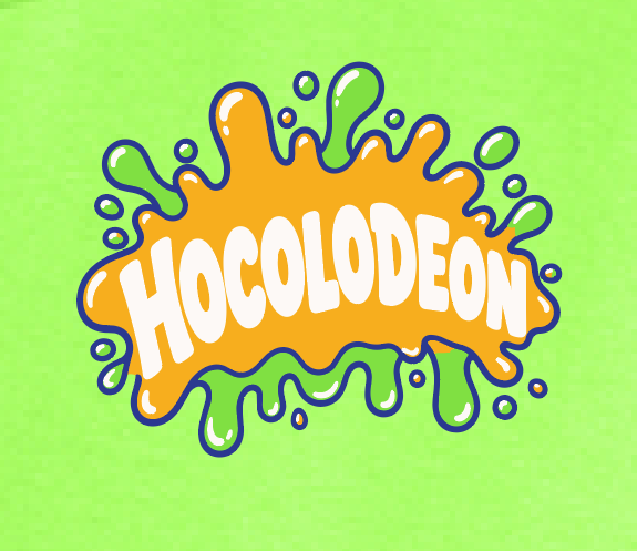 MHS HOCO Gildan S/S T-shirt (green)