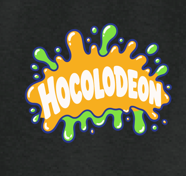MHS HOCO Gildan S/S T-shirt (black)