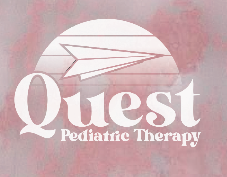 Quest "Sunset" Design Comfort Colors Colorblast S/S T-shirts (clay)