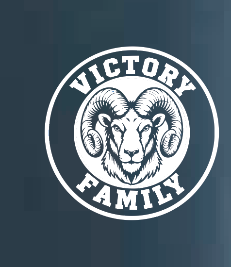 VFS "Family Circle" Gildan Fleece Sweatpants (navy)(youth)
