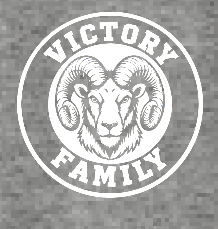 VFS "Family Circle" Gildan Fleece Sweatpants (heather)(youth)