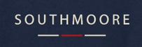 Southmoore Football "South" Design Crewneck Sweatshirt