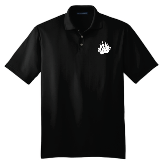 Ilife Performance Sport Shirt (2 color options)