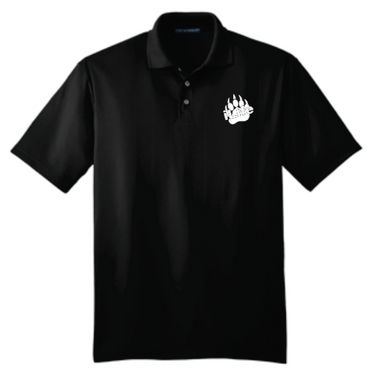 Ilife Performance Sport Shirt (2 color options)